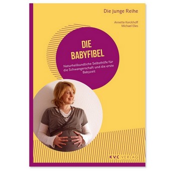 Die Babyfibel
