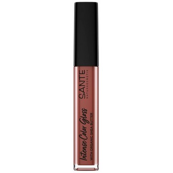 Sante Intense Color Gloss 02