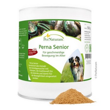 PerNaturam Perna Senior