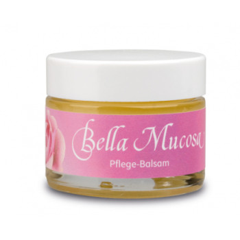 BELLA Mucosa Soft Balm