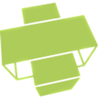 HOLLE Spaghetti Bolognese