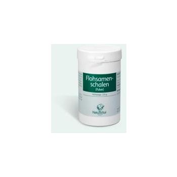 Flohsamenschalen (Pulver)