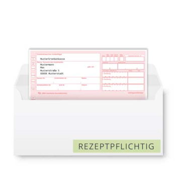 CARDIODORON 5% Injektionslösung